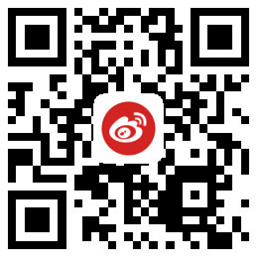 8分钟科普下!忻州有工厂吗_哔哩哔哩-3